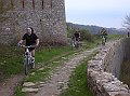 Monte Fasce Bike Day 005